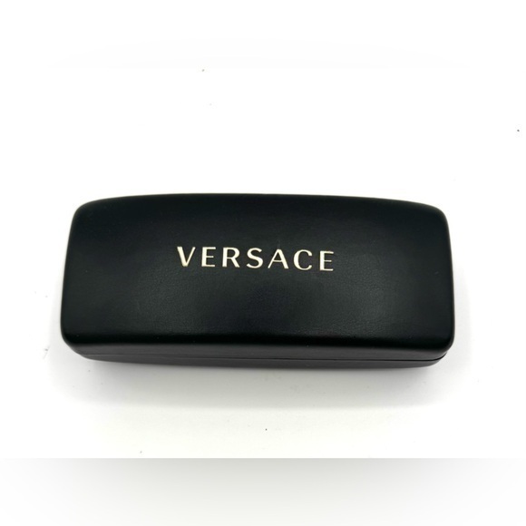 Versace Accessories - Versace sunglass holder